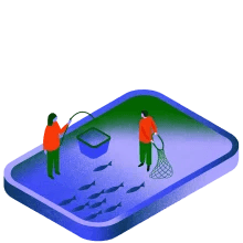 For Enterprises