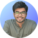 writer image